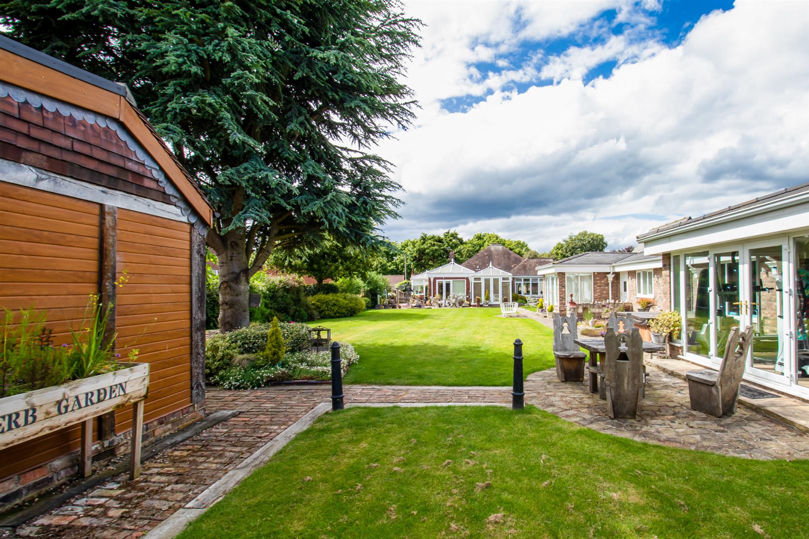 Normanton Estate Agent Contact Us Richard Kendall Estate Agent